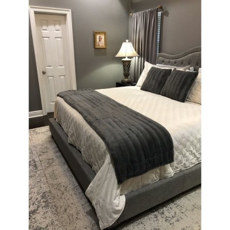 Customer image 55