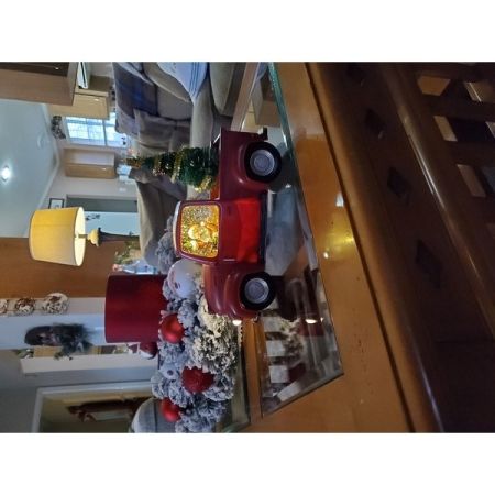 Customer image 3
