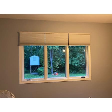 Customer image 15