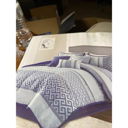 Customer image 20