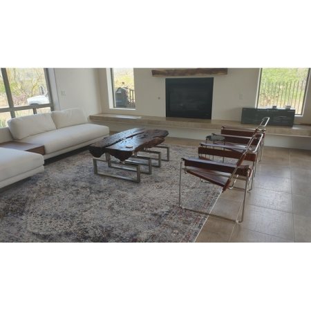 Customer image 4