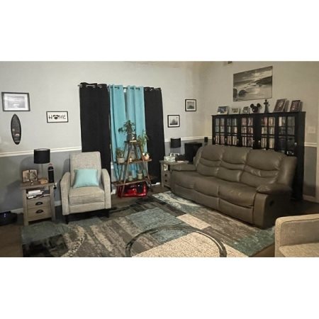 Customer image 16