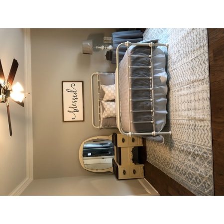 Customer image 653