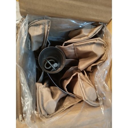 Customer image 36