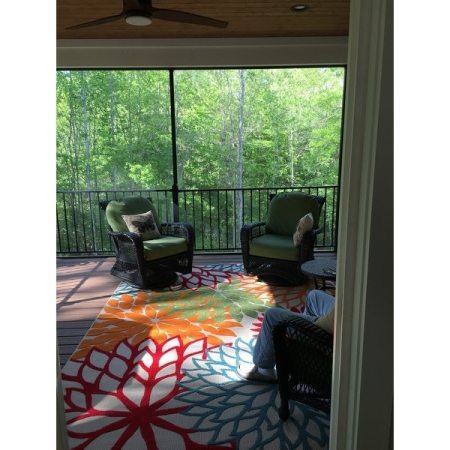 Customer image 1366