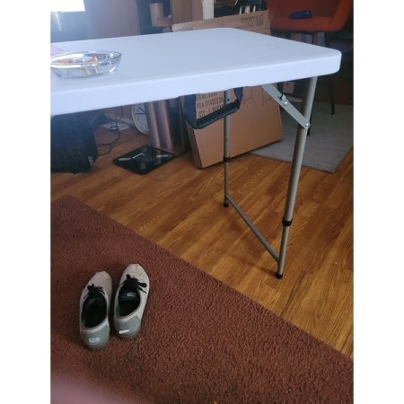 Customer image 1