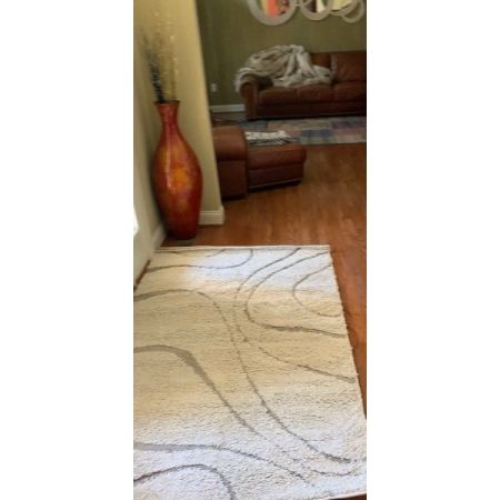 Customer image 366