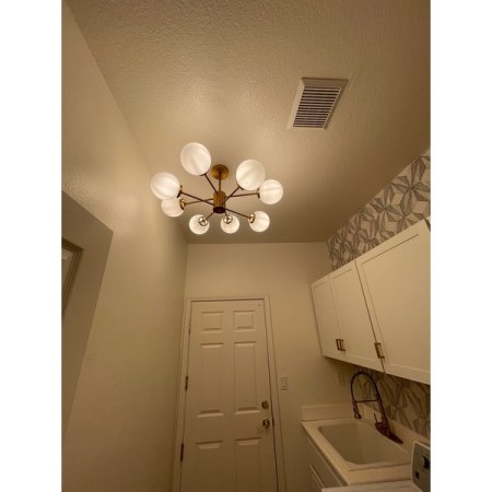 Customer image 29