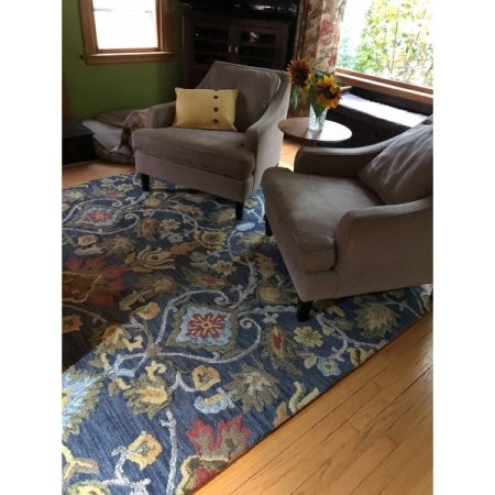 Customer image 458