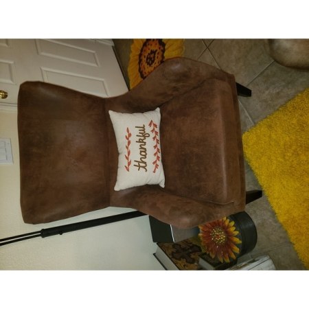 Customer image 25