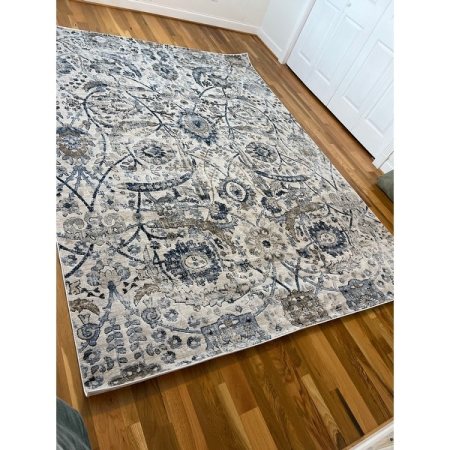 Customer image 14