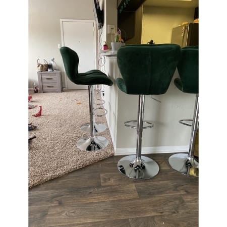 Customer image 37
