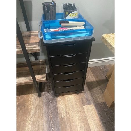 Customer image 29