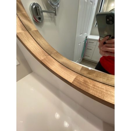 Customer image 35