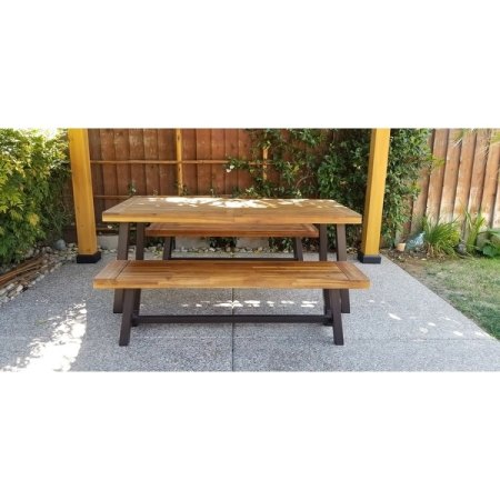Customer image 61