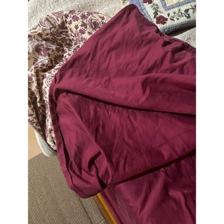 Customer image 10