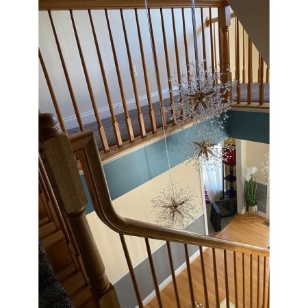 Customer image 3