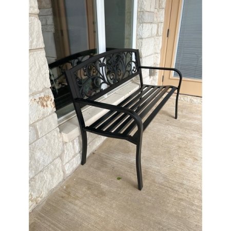Customer image 1