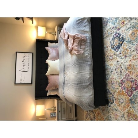 Customer image 1362