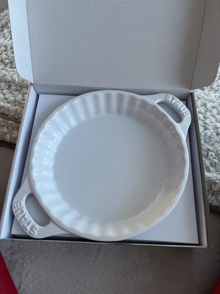 Customer image 8