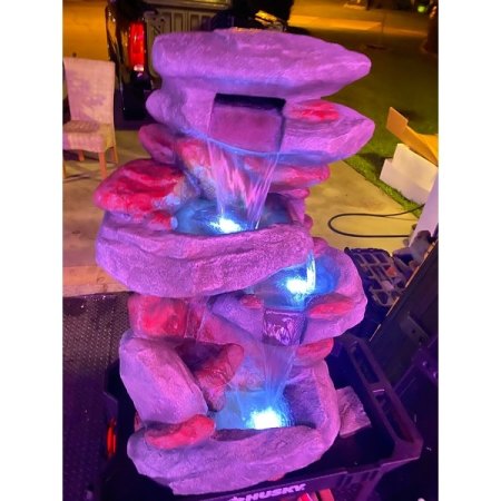 Customer image 37