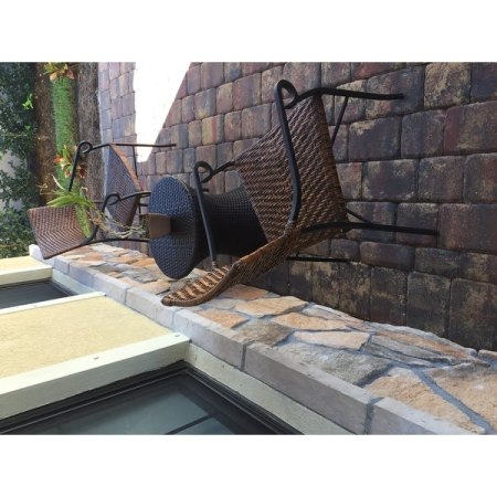 Customer image 46