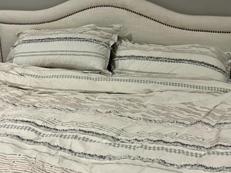 Customer image 1