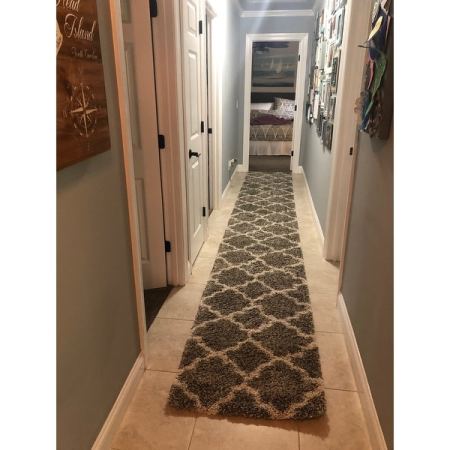 Customer image 215