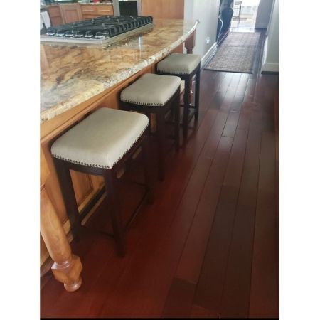 Customer image 3
