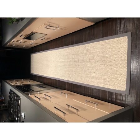 Customer image 73