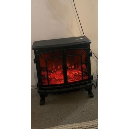 Customer image 3