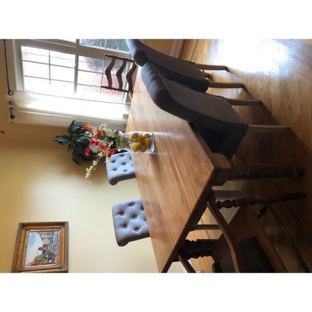 Customer image 226