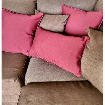 Customer image 5