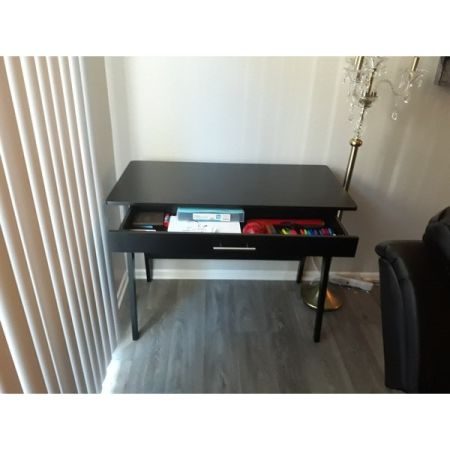 Customer image 94