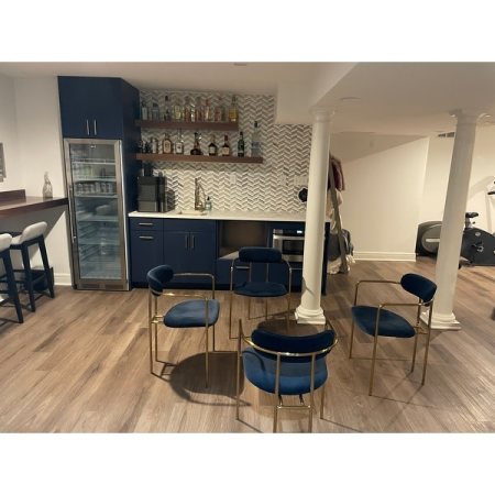 Customer image 17
