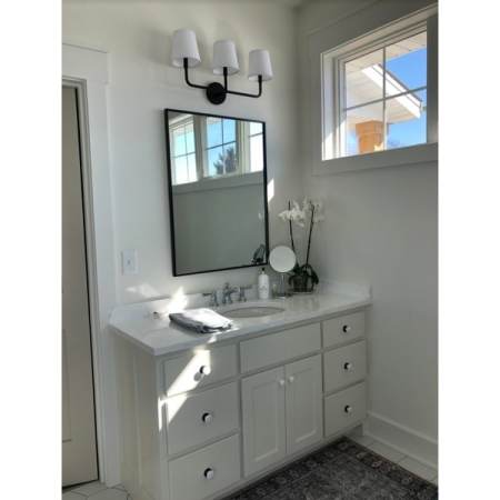 Customer image 45
