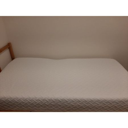 Customer image 231
