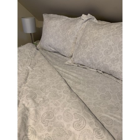 Customer image 32