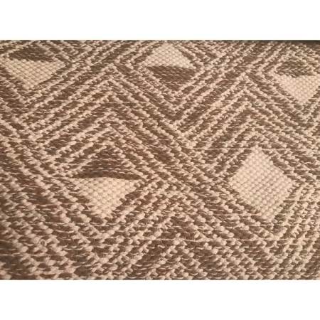 Customer image 7