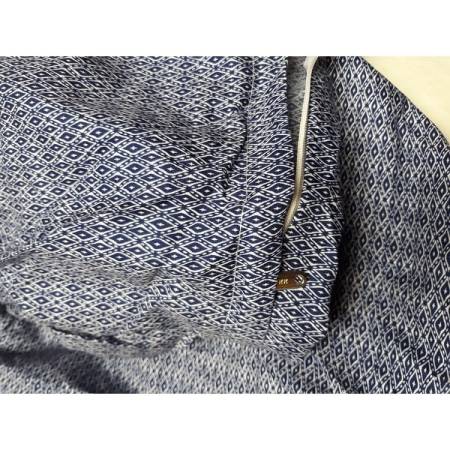 Customer image 503