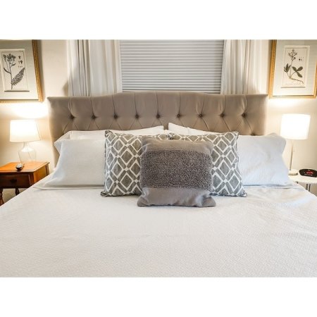 Customer image 11