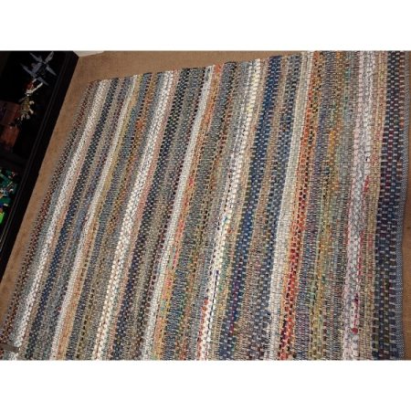 Customer image 3