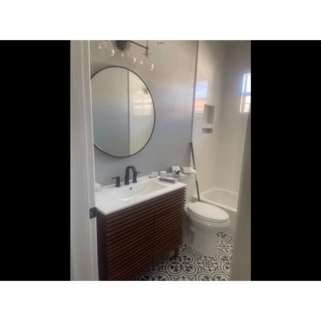 Customer image 3