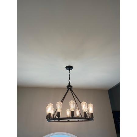 Customer image 4