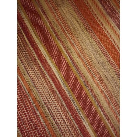 Customer image 1