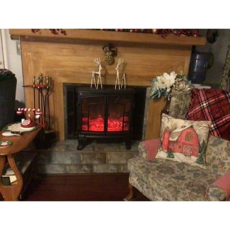 Customer image 2
