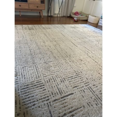 Customer image 14