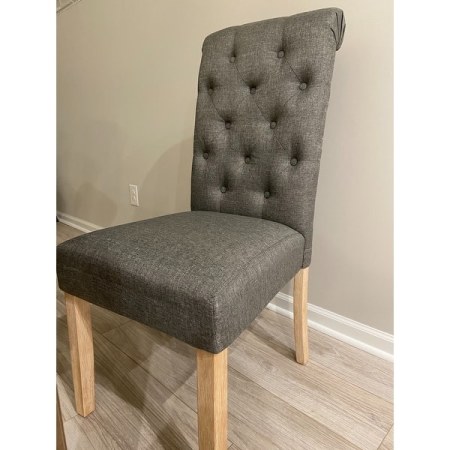 Customer image 40