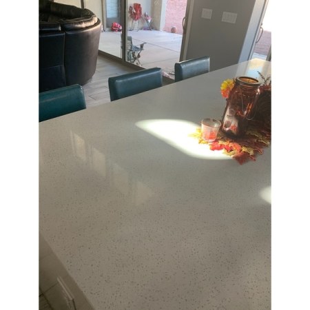 Customer image 5