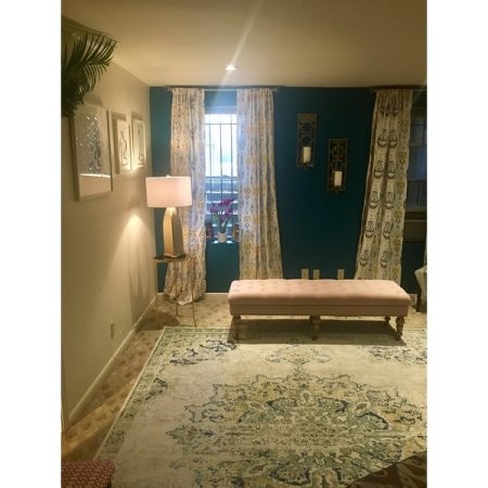 Customer image 653